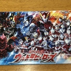 パズル　4点まとめての画像