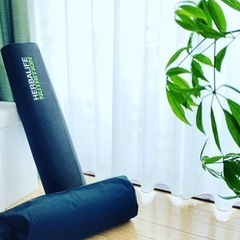 10日間ダイエットチャレンジ！