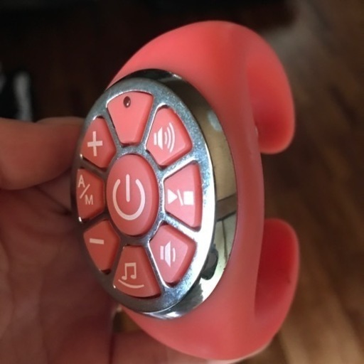 ドクターエアー　3DスーパーブレードＳ