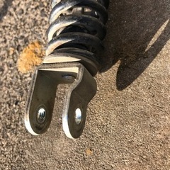 クレタク　スパタク　(決まりました)の画像