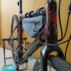 GT GRADE ALLOY ELITE 2021モデルの画像