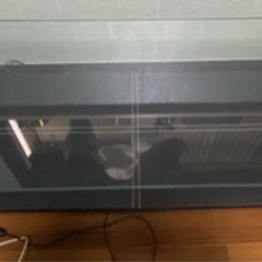 テーブルの画像