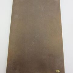 カフェ 木製看板 幅24cm 壁掛け CAFE DELA TOUR 1928 インテリア 壁掛け 店舗 アンティーク調 ヴィンテージ ボード 札幌 厚別店の画像