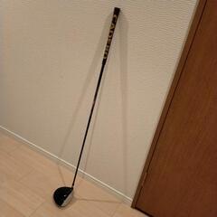ドライバー レディース（太柄）