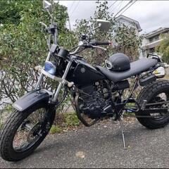 tw225