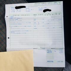 部品取り5F、AC、込み3万の画像