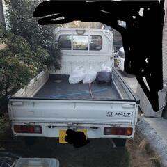 部品取り5F、AC、込み3万の画像