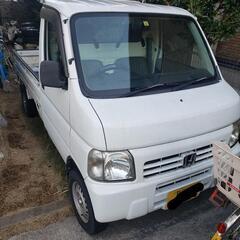 部品取り5F、AC、込み3万