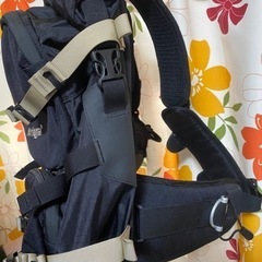 クリーガ(Kriega) バックパック R30の画像