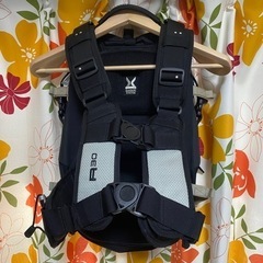 クリーガ(Kriega) バックパック R30の画像