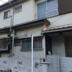 急なシフト変更も可・自宅付近勤務可・インセンティブも有の空き家調査員募集！草加エリアの画像