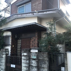 急なシフト変更も可・自宅付近勤務可・インセンティブも有の空き家調査員募集！草加エリアの画像