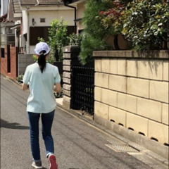 急なシフト変更も可・自宅付近勤務可・インセンティブも有の空き家調査員募集！草加エリアの画像