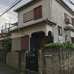 急なシフト変更も可・自宅付近勤務可・インセンティブも有の空き家調査員募集！草加エリアの画像