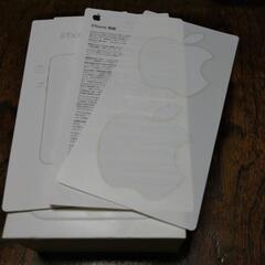 iPhone6　64G箱の画像