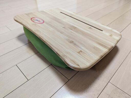 Yogibo Traybo 2.0トレイボー 中古品