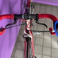 ロードバイク GIANT DEFY3 2011年モデル 465(S)