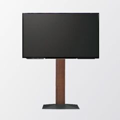 ★WALLテレビスタンド | EQUALS（イコールズ）WALL TV STAND V3 ハイタイプ★