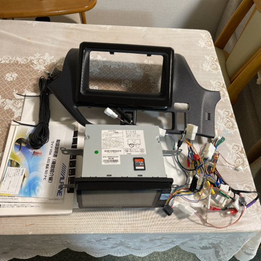 KYD-700W