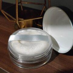 【無料】アテニア フェイスパウダーケース