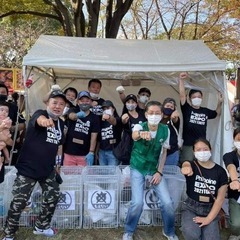 フィリピンEXPO 2022 ボランティア募集