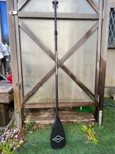 スポーツ SUP Advanced puddle board