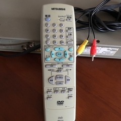 三菱　2005年の画像