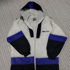 Kaepa  ケイパー  アウター