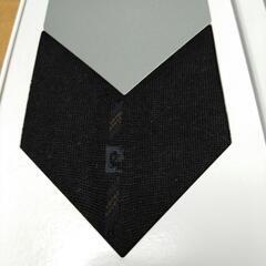 ピエールカルダン紳士靴下　25cm　3足セットの画像
