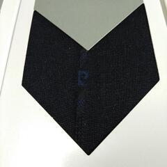 ピエールカルダン紳士靴下　25cm　3足セットの画像
