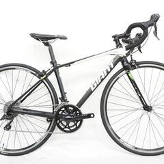 GIANT 「ジャイアント」 DEFY 3 2016年モデル ロードバイク