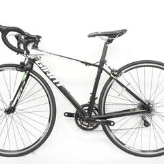 GIANT 「ジャイアント」 DEFY 3 2016年モデル ロードバイク