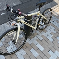 代理出品です