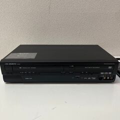【ジャンク】DXR150W