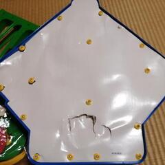 【お取り引き待ち】トーマスレッツゴー大冒険の画像