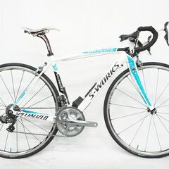 SPECIALIZED S-WORKS 「スペシャライズド エス...