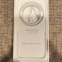 iPhone12 ブラック 64GB docomo SIMフリー本体の画像