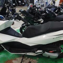 【※お話し中】PCX150/JBK-KF18【HONDA】