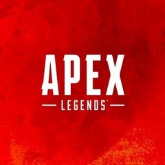 『APEX』フレンド募集