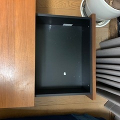 ローテーブルの画像