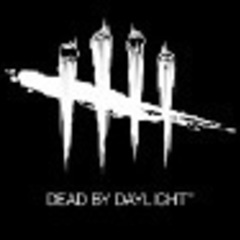 『DBD』フレンド募集
