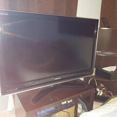 REGZA 37Z7000※37型