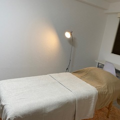腸セラピー専門サロン👙腸とくびれ出しのオールハンド施術60分 − 奈良県