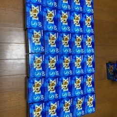カセットテープ　60分　5個パック　セット