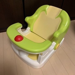 バスチェア