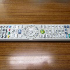 NECパソコン用リモコン