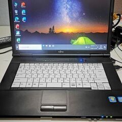 キャロウェイ パラダイム マックスファスト 12本セット メンズゴルフ 初心者 キャロウェイ パラダイム マックス ファスト 12本セット メンズゴルフ