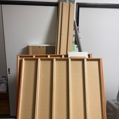 引き出し付きSDベット