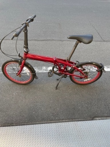 tren link A7 2019モデル