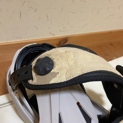 スノーボード　板の画像